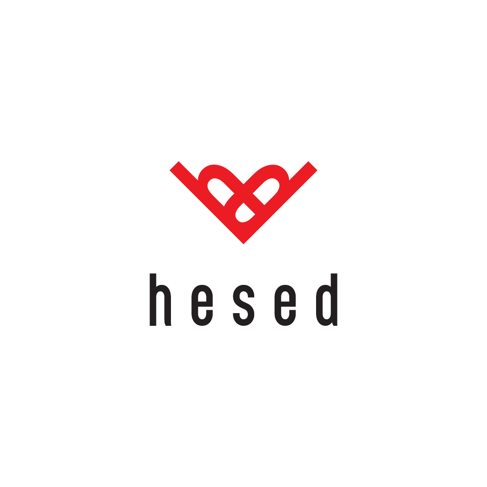 HESED
